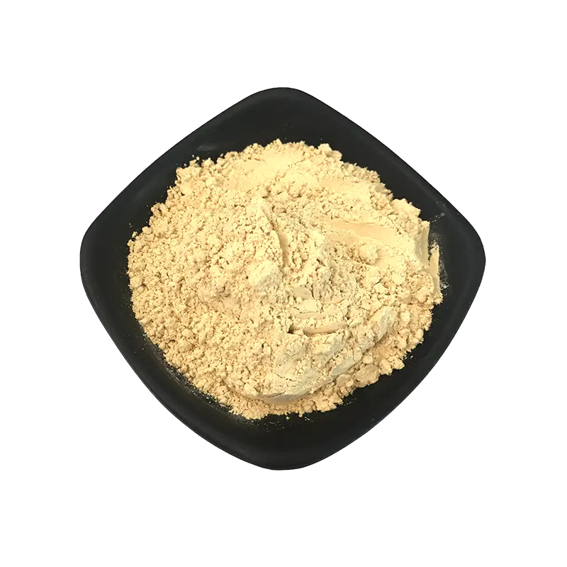 Dehydrated Garlic Powder for Marinades and Spice Blends