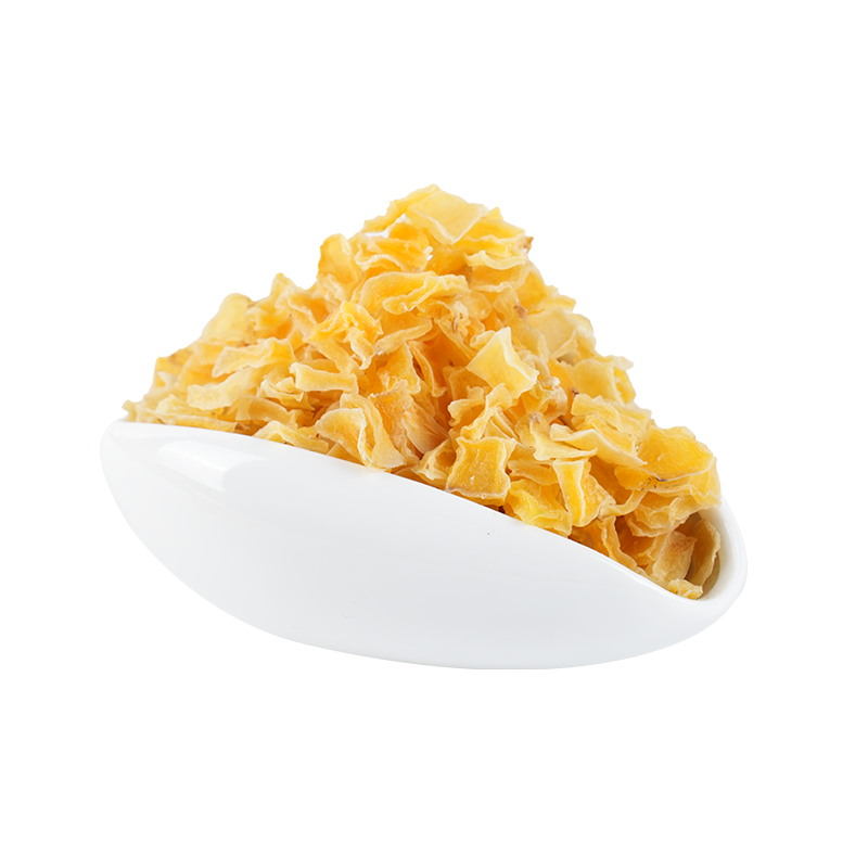 Dehydratované zemiaky
