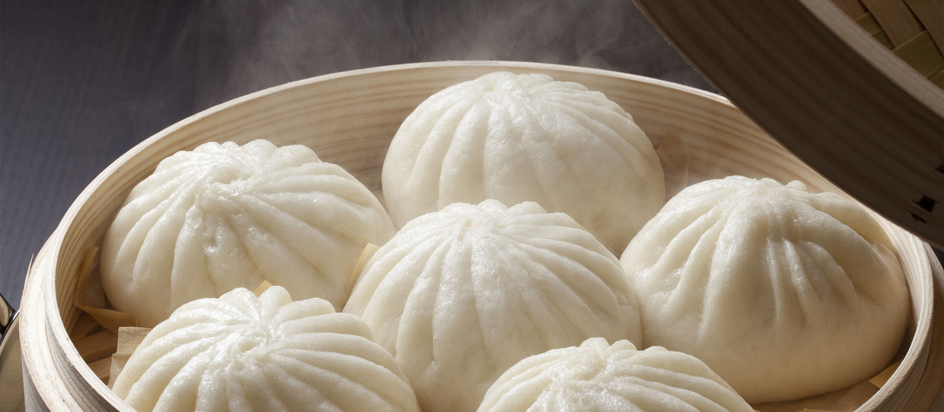 Xinghua Zelenina Foods Co., Ltd.