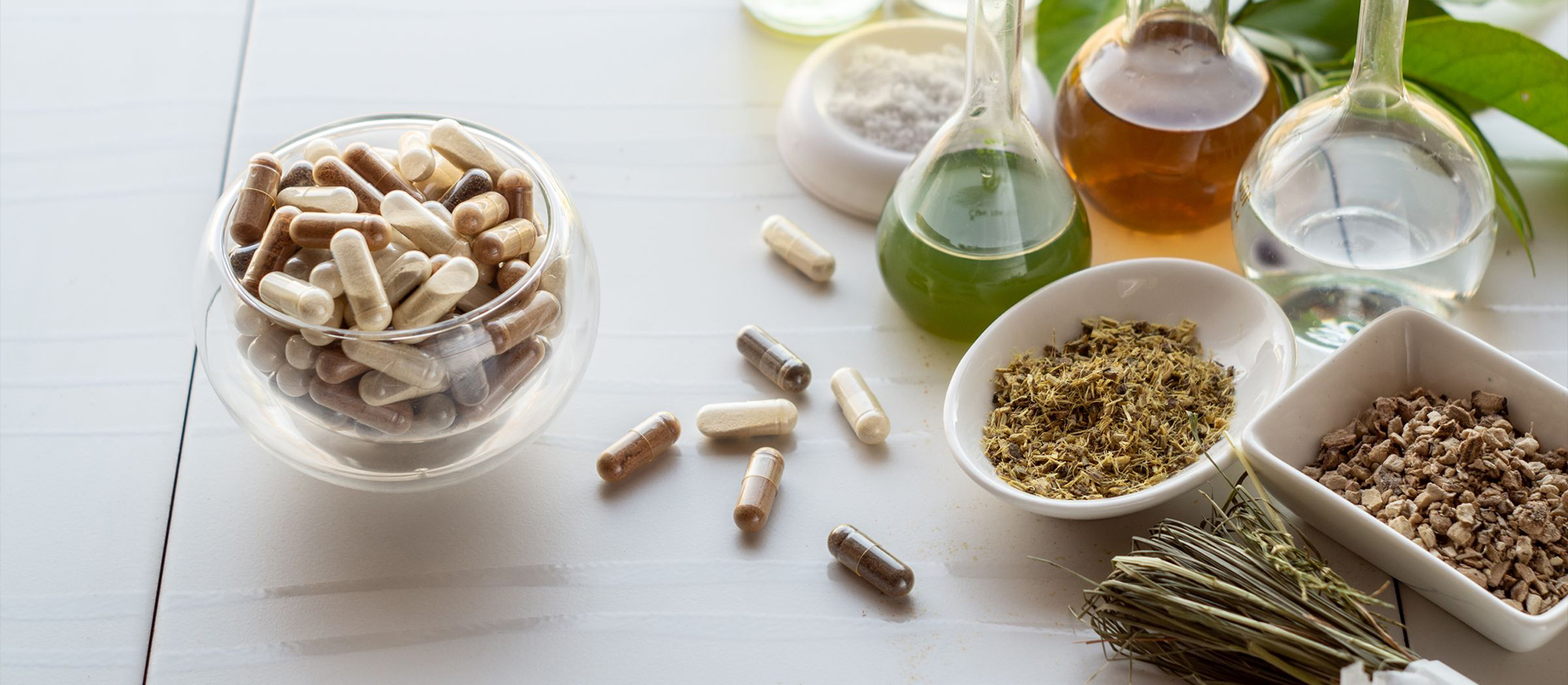 Xinghua Zelenina Foods Co., Ltd.