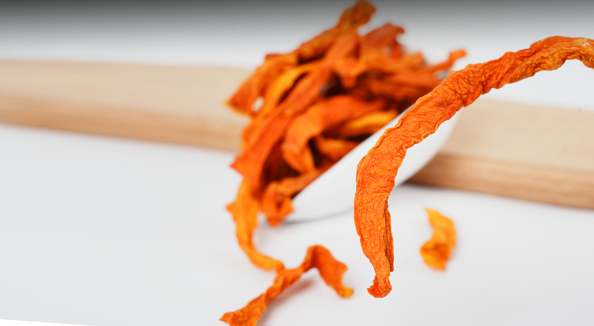 Xinghua Zelenina Foods Co., Ltd.