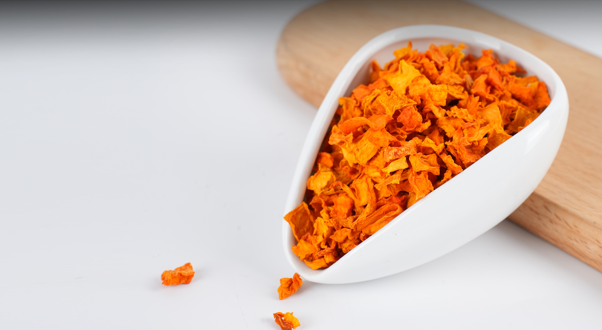 Xinghua Zelenina Foods Co., Ltd.