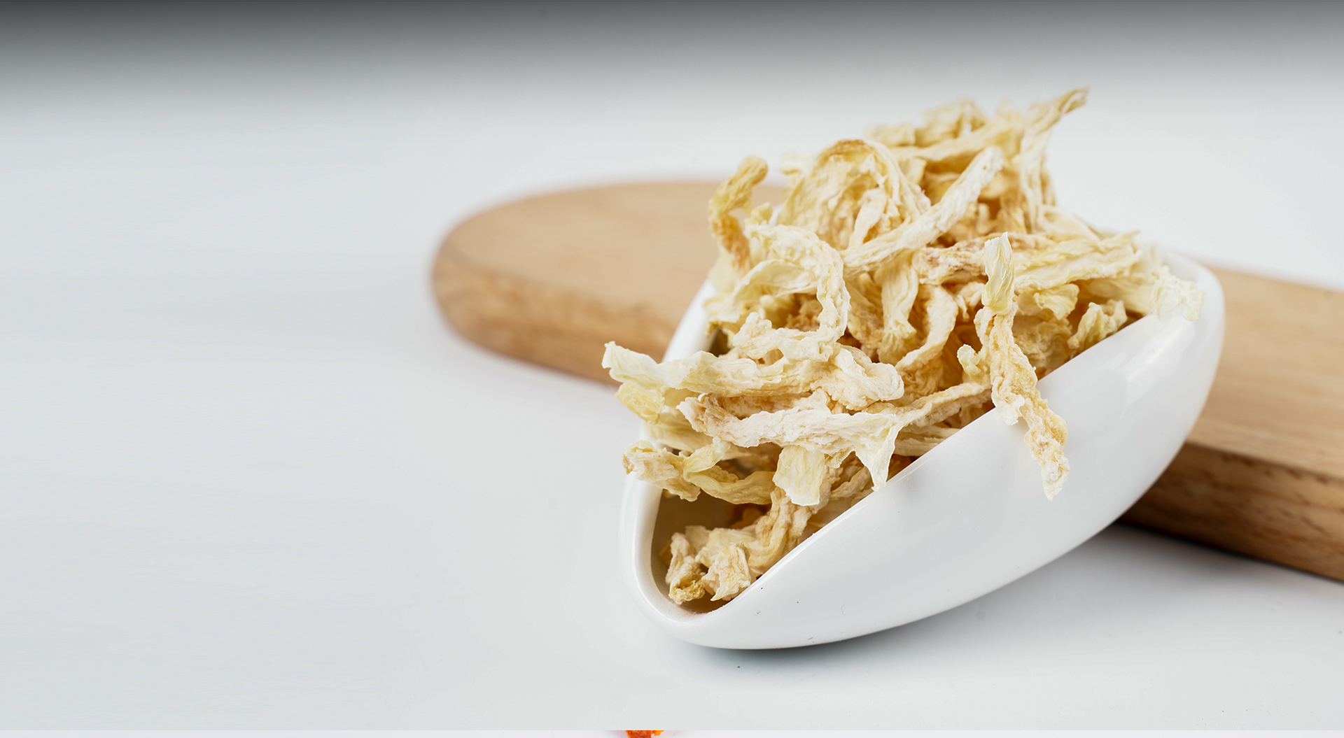 Xinghua Zelenina Foods Co., Ltd.