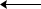 Xinghua Zelenina Foods Co., Ltd.