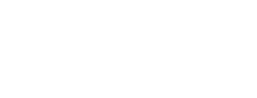 Xinghua Zelenina Foods Co., Ltd.