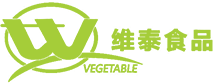 Xinghua Zelenina Foods Co., Ltd.